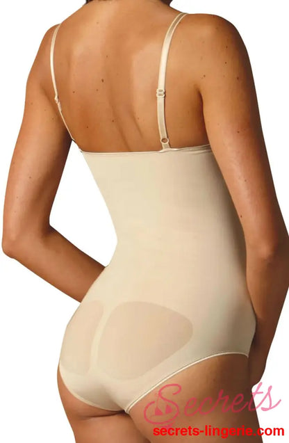 Control Body 510193 Body Skin