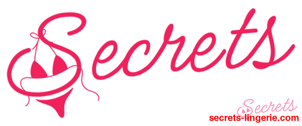 Gabriella Classic 336 Velia Tights Natural