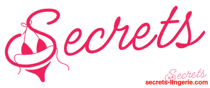 Gabriella Classic 336 Velia Tights Natural