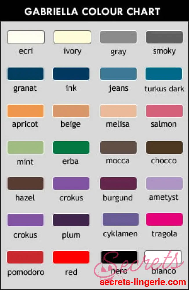 Gabriella Microsatine Short Leggings 132 Granat - Granat / 1/2 (XS/S)