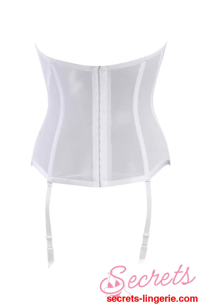 Gracya Anastasia Corset