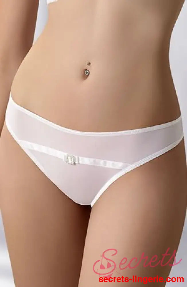Gracya Venus Brief