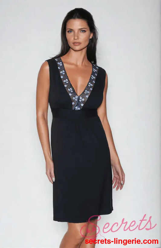 Irall Titania Nightdress 2XL-5XL