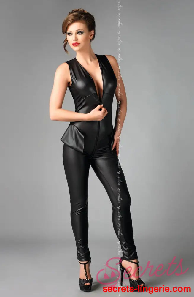 Me Seduce Me Seduce Debby Black