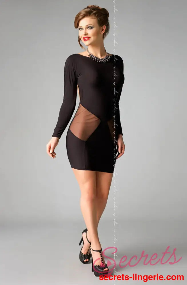 Me Seduce Me Seduce Sophie Black