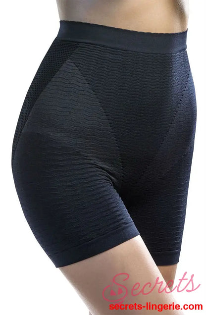Micro-Massage Leggings for Cellulite Reduction