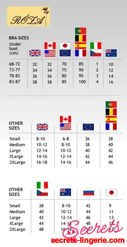 Roza Sisi White Short