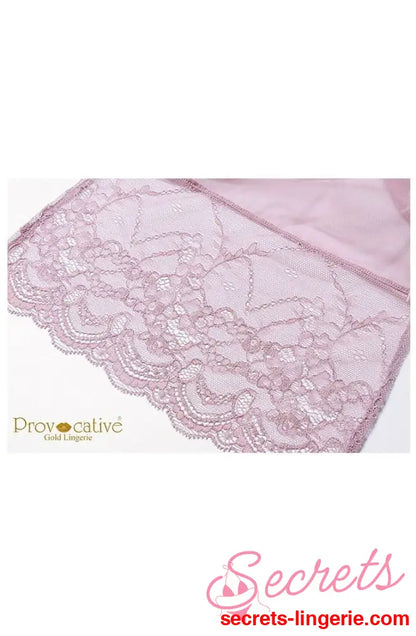 Sensuelle Venice Cameo