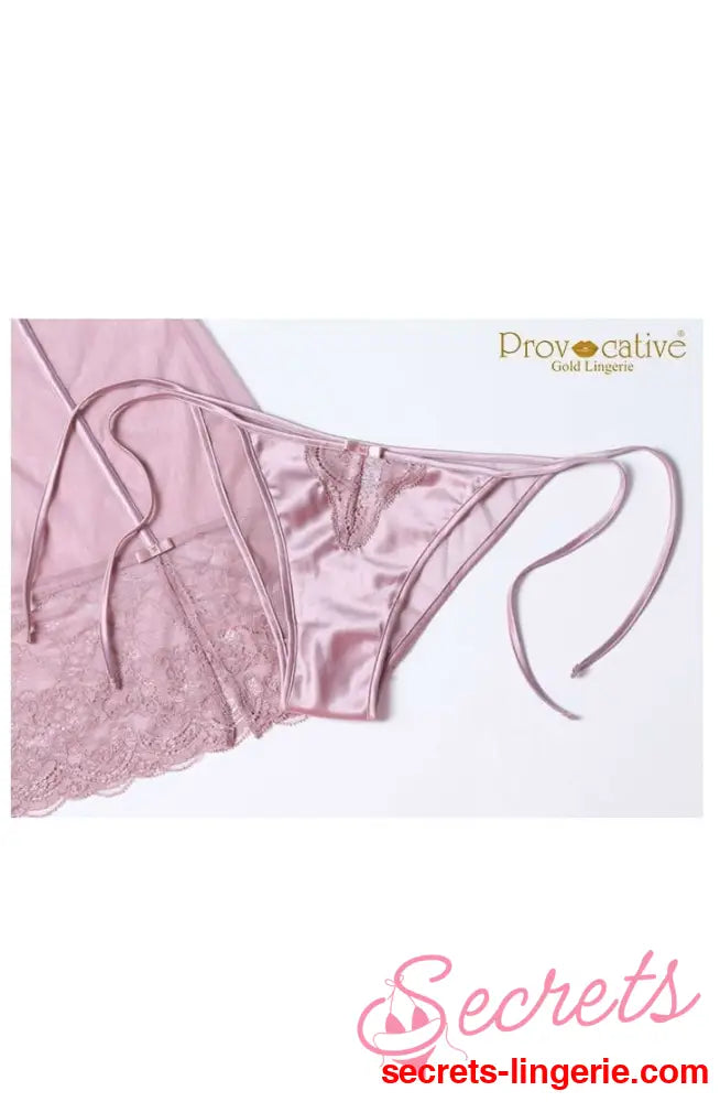 Sensuelle Venice Cameo