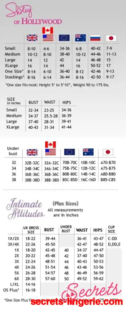 Shirley of Hollywood 20300 White Long Gown