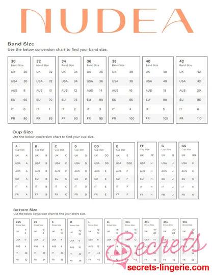 The Second Skin Stretch Easy Does It Bralette Blush Pink