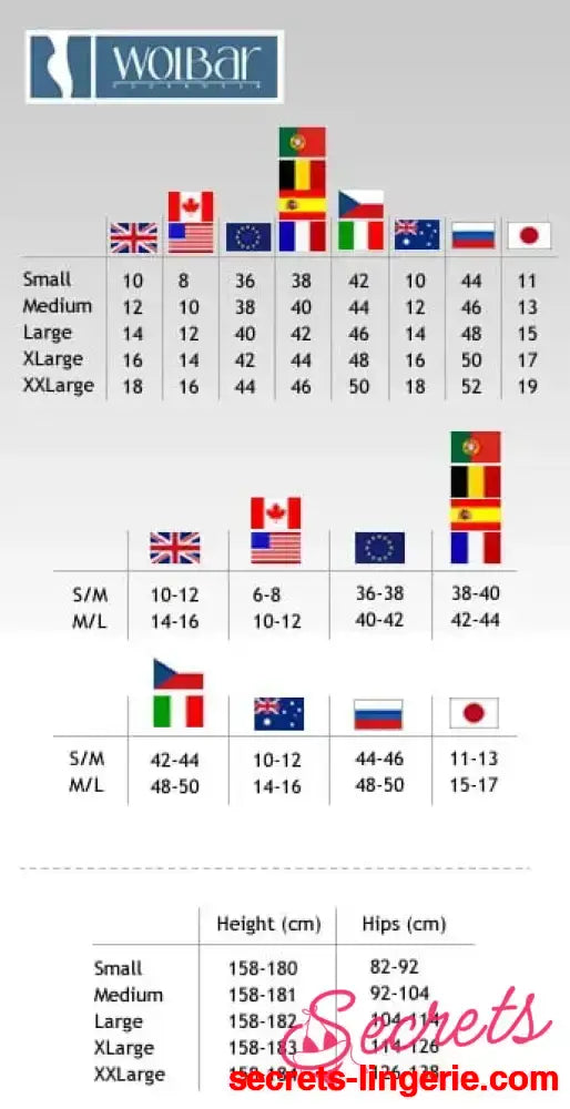 Wolbar Hiperia II Beige