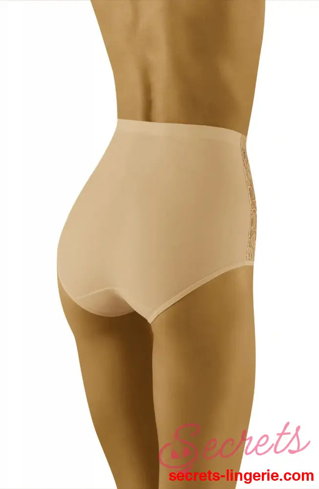 Wolbar Eleganta Beige