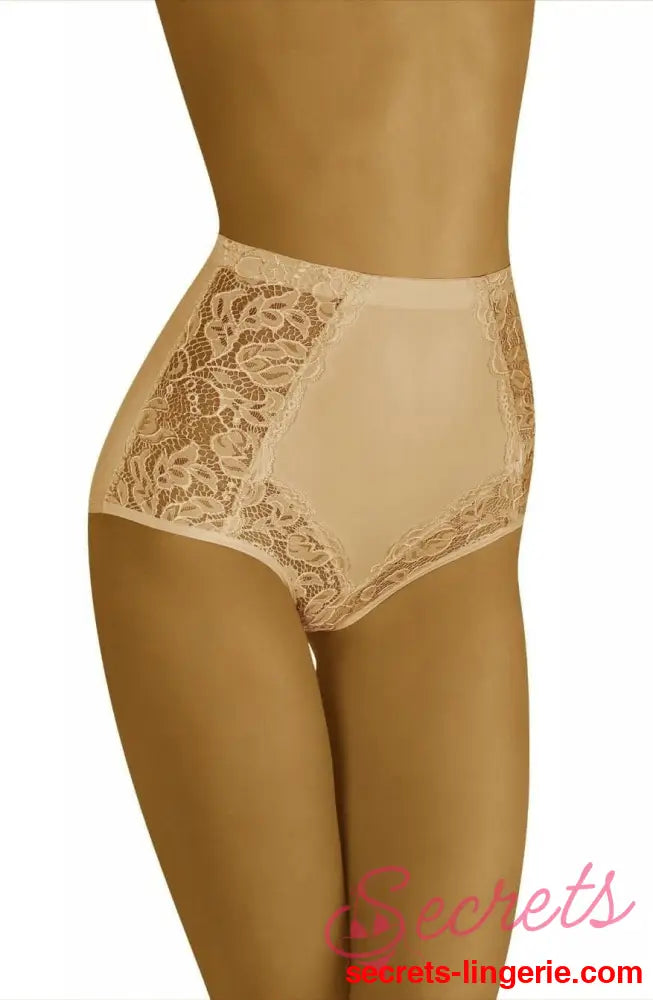 Wolbar Eleganta Beige