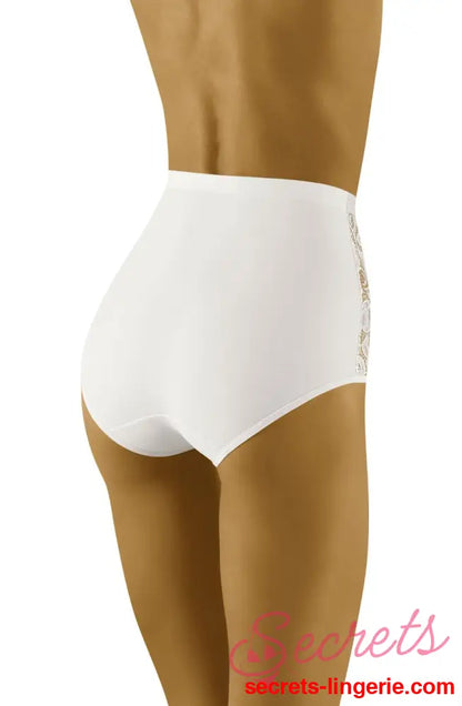 Wolbar Eleganta White