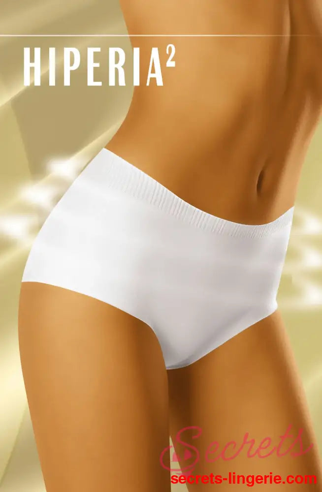 Wolbar Hiperia II Beige