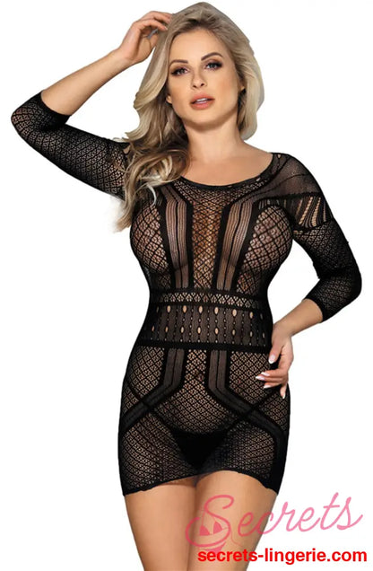 YesX YX816 Black - Black / One Size