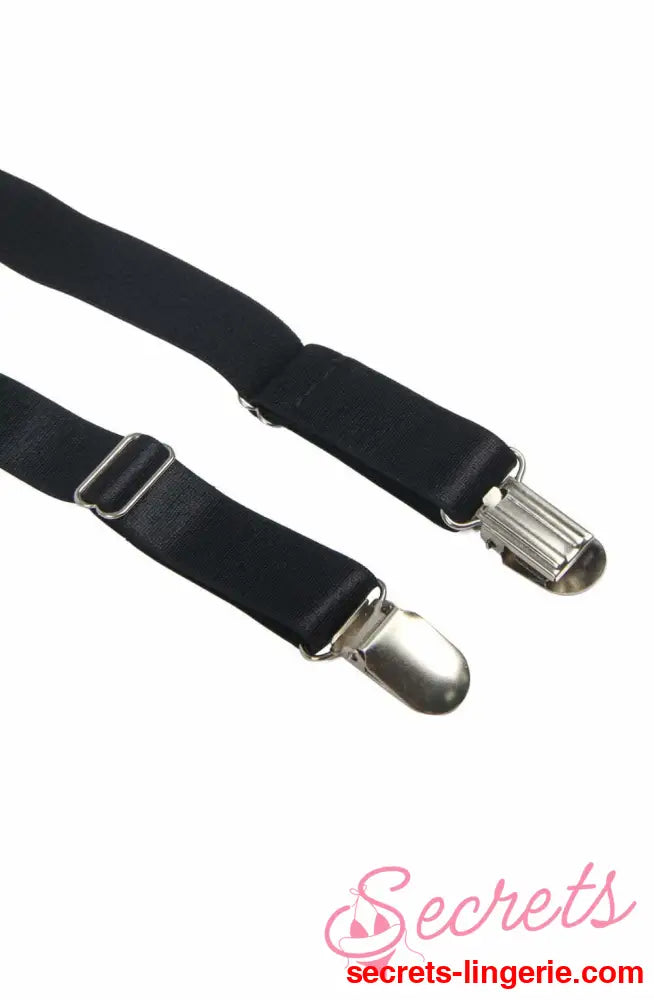 YesX YX846Q Black Body