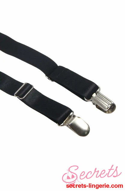 YesX YX846Q Black Body