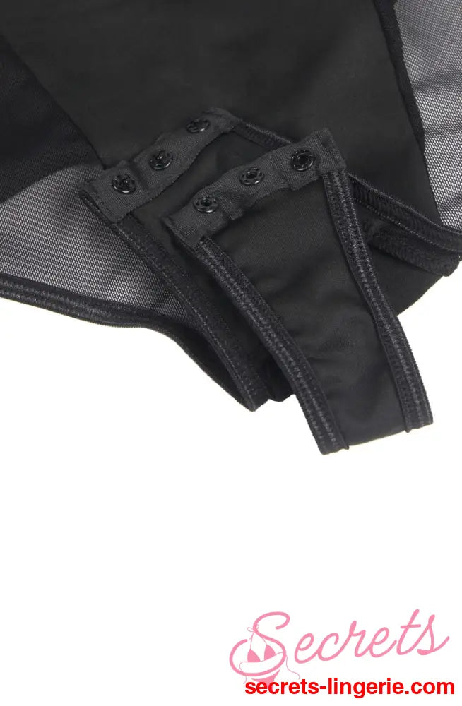 YesX YX859 Black Body